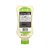 Maionese com Óleo de Abacate 503ml - Primal Kitchen - Imagem 2