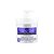 Creme Esfoliante para o Corpo c/ 10% Ácido Glicólico+ Ácido Láctico 454g - Advanced Clinicals - Imagem 1