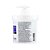 Creme Esfoliante para o Corpo c/ 10% Ácido Glicólico+ Ácido Láctico 454g - Advanced Clinicals - Imagem 2