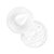 Creme Esfoliante para o Corpo c/ 10% Ácido Glicólico+ Ácido Láctico 454g - Advanced Clinicals - Imagem 3