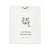 Dynasty Cream 50ml - Beauty of Joseon - Imagem 2