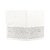 Dynasty Cream 50ml - Beauty of Joseon - Imagem 3