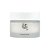 Dynasty Cream 50ml - Beauty of Joseon - Imagem 1