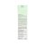 Green Plum Refreshing Cleanser Limpeza Refrescante com Ameixa Verde 100ml -Beauty of Joseon - Imagem 3