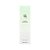 Green Plum Refreshing Cleanser Limpeza Refrescante com Ameixa Verde 100ml -Beauty of Joseon - Imagem 2