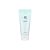 Green Plum Refreshing Cleanser Limpeza Refrescante com Ameixa Verde 100ml -Beauty of Joseon - Imagem 1