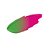 Batom 3,5g - MOODmatcher - Imagem 6