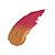Batom 3,5g - MOODmatcher - Imagem 7