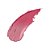 Batom 3,5g - MOODmatcher - Imagem 5