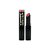 Batom Matte Flat Veludo GLC812 Snuggle 3g - L.A. Girl - Imagem 1