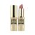 Batom Color Riche 3,6g - L'Oréal - Imagem 4