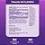Vitamina D3 5,000 Ui 90 Tabletes - Natrol - Imagem 2