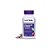 Vitamina D3 5,000 Ui 90 Tabletes - Natrol - Imagem 1