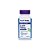 5-HTP 100mg 45 Tabletes - Natrol - Imagem 1