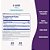 5-HTP 100mg 45 Tabletes - Natrol - Imagem 2