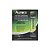 Active Liposomal Creatina + GAA e R-ALA - Aurora Nutrascience - Imagem 1