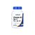 Vitamina K2 MK-7 100mcg 240 Softgels - Nutricost - Imagem 1