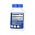 Vitamina K2 MK-7 100mcg 240 Softgels - Nutricost - Imagem 2