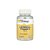 Vitamina C Lipossomal 100 Veg Cápulass - Solaray - Imagem 1