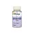 Monolaurin 500mg 60 Veg Cápsulas - Solaray - Imagem 1