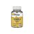 Vitamina C com Rosa-Mosqueta e Acerola 1000mg - Solaray - Imagem 1