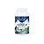 Arctic Cod Liver Oil Sabor Limão - Nordic Naturals - Imagem 1