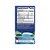 Arctic Cod Liver Oil Sabor Limão - Nordic Naturals - Imagem 2
