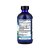 Arctic Cod Liver Oil 237ml - Nordic Naturals - Imagem 2