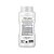 Shampoo para Volume Complexo B e Biotina Alecrim e Hortelã 473ml - Mild By Nature - Imagem 2