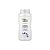 Shampoo para Volume Complexo B e Biotina Alecrim e Hortelã 473ml - Mild By Nature - Imagem 1