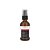 Sérum de Retinol - YEOUTH - Imagem 1