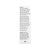 Sérum de Retinol - YEOUTH - Imagem 2