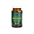 Vitamin Code Cálcio RAW - Garden of Life - Imagem 1