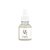 Sérum Glow Deep Arroz + Alpha-Arbutin 30ml - Beauty of Joseon - Imagem 1