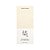 Sérum Glow Deep Arroz + Alpha-Arbutin 30ml - Beauty of Joseon - Imagem 2