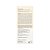Sérum Glow Deep Arroz + Alpha-Arbutin 30ml - Beauty of Joseon - Imagem 3