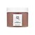 Máscara Refrescante de Feijão Vermelho para a Beleza dos Poros 140ml - Beauty of Joseon - Imagem 1
