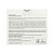 Máscara Refrescante de Feijão Vermelho para a Beleza dos Poros 140ml - Beauty of Joseon - Imagem 3