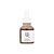 Sérum Revive Ginseng + Mucina de Caracol 30ml - Beauty of Joseon - Imagem 1