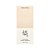Sérum Revive Ginseng + Mucina de Caracol 30ml - Beauty of Joseon - Imagem 2