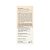 Sérum Revive Ginseng + Mucina de Caracol 30ml - Beauty of Joseon - Imagem 3