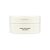 Bálsamo de Limpeza Radiance 100ml - Beauty of Joseon - Imagem 1