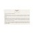 Bálsamo de Limpeza Radiance 100ml - Beauty of Joseon - Imagem 3