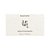 Bálsamo de Limpeza Radiance 100ml - Beauty of Joseon - Imagem 2