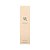 Óleo de Limpeza de Ginseng 210ml - Beauty of Joseon - Imagem 2
