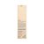 Óleo de Limpeza de Ginseng 210ml - Beauty of Joseon - Imagem 3
