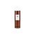 Água Essencial de Ginseng 150ml - Beauty of Joseon - Imagem 1
