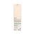 Água Essencial de Ginseng 150ml - Beauty of Joseon - Imagem 3