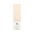 Água Essencial de Ginseng 150ml - Beauty of Joseon - Imagem 2