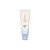 Relief Sun Acqua Fresh Rice + B5 SPF 50+ PA++++ 50ml - Beauty of Joseon - Imagem 1